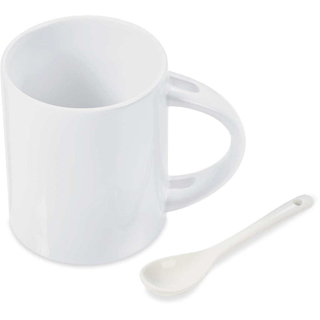 MUG-6730_MUG-6730-01-NO-LOGO