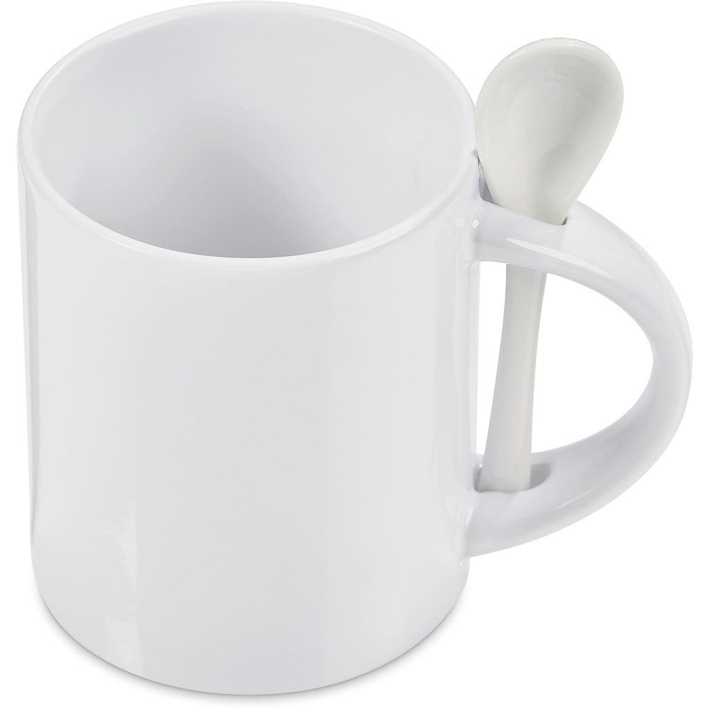 MUG-6730_MUG-6730-03-NO-LOGO