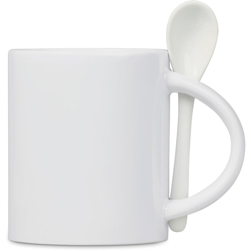 MUG-6730_MUG-6730-NO-LOGO