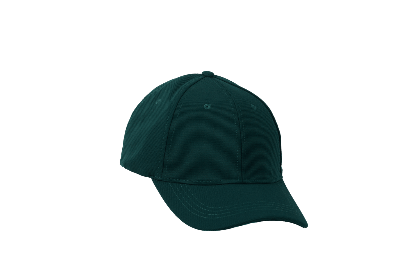 Ottoman Cap Bottle Green