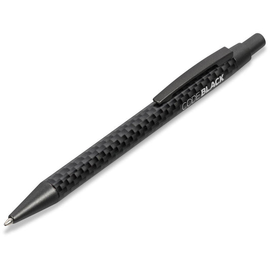Altitude Andromeda Ball Pen
