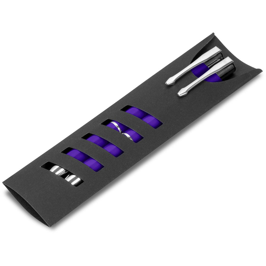 PENSET-2015_PENSET-2015-P-POUCH