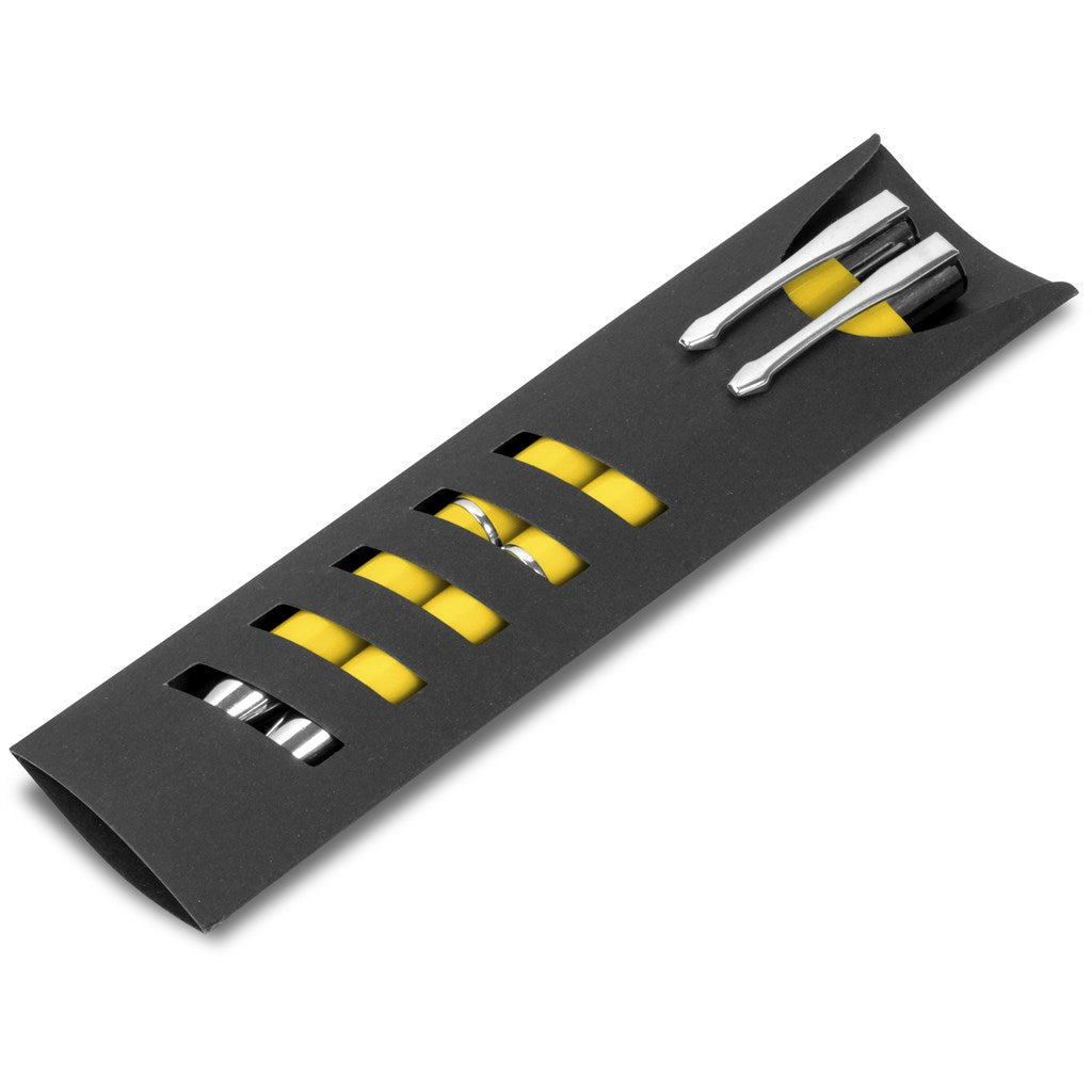 PENSET-2015_PENSET-2015-Y-POUCH