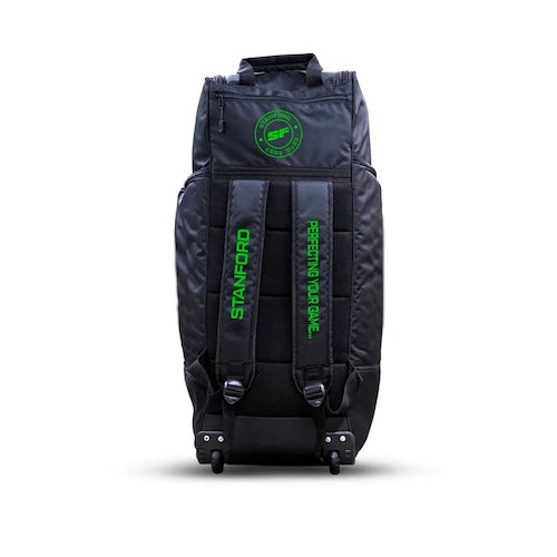 SF Prestige kit bag
