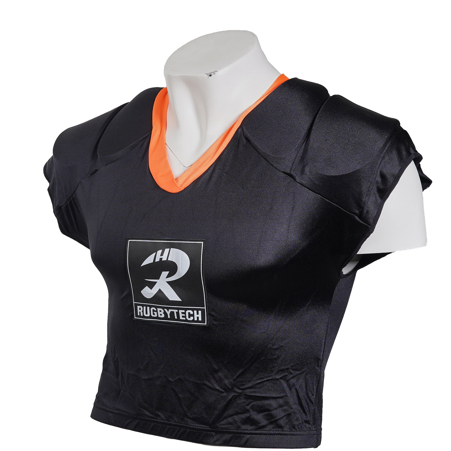 Rugbytech Shoulder Pads