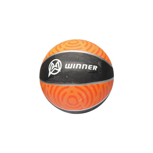 Basketball (Ball) (Rubber)