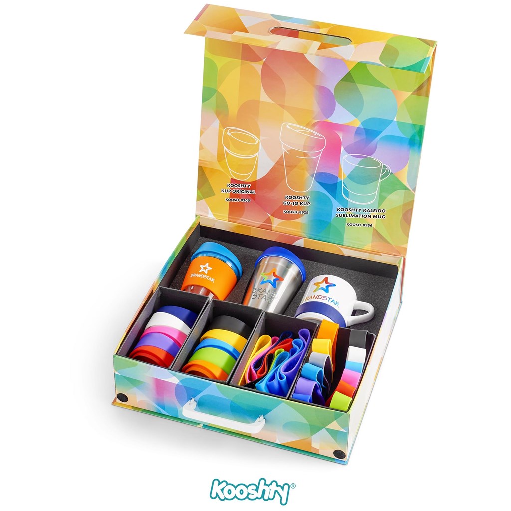 SAMPLEPACK-KS1_SAMPLEPACK-KS1-02