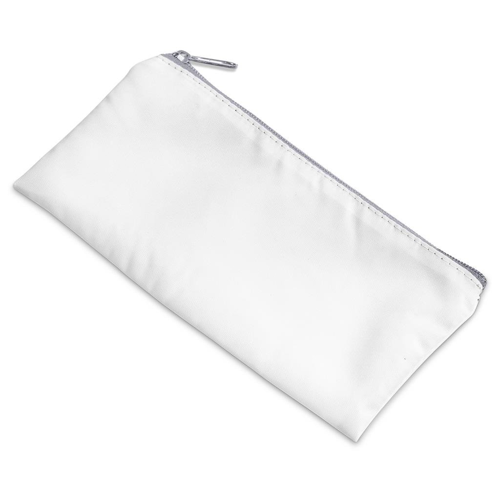 Hoppla Mindcraft Pencil Case