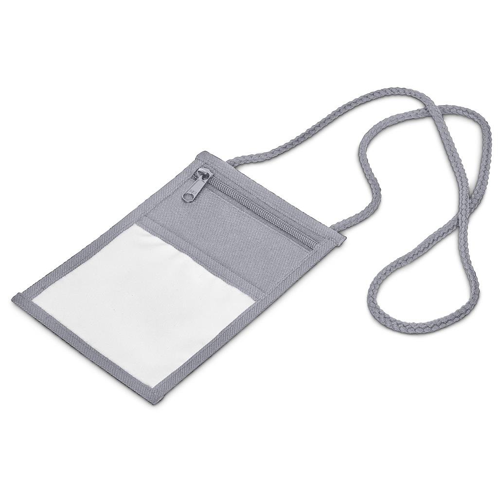 Hoppla Nurses Stationery Pouch