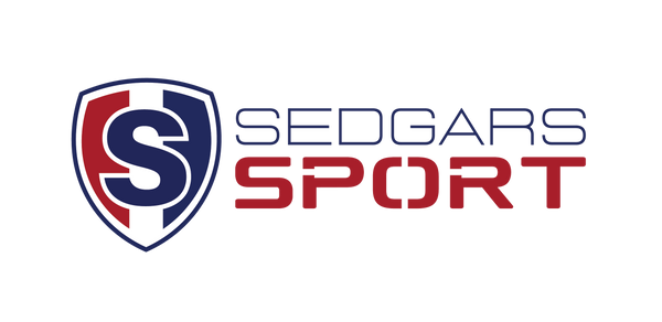 Sedgars Sport South Africa