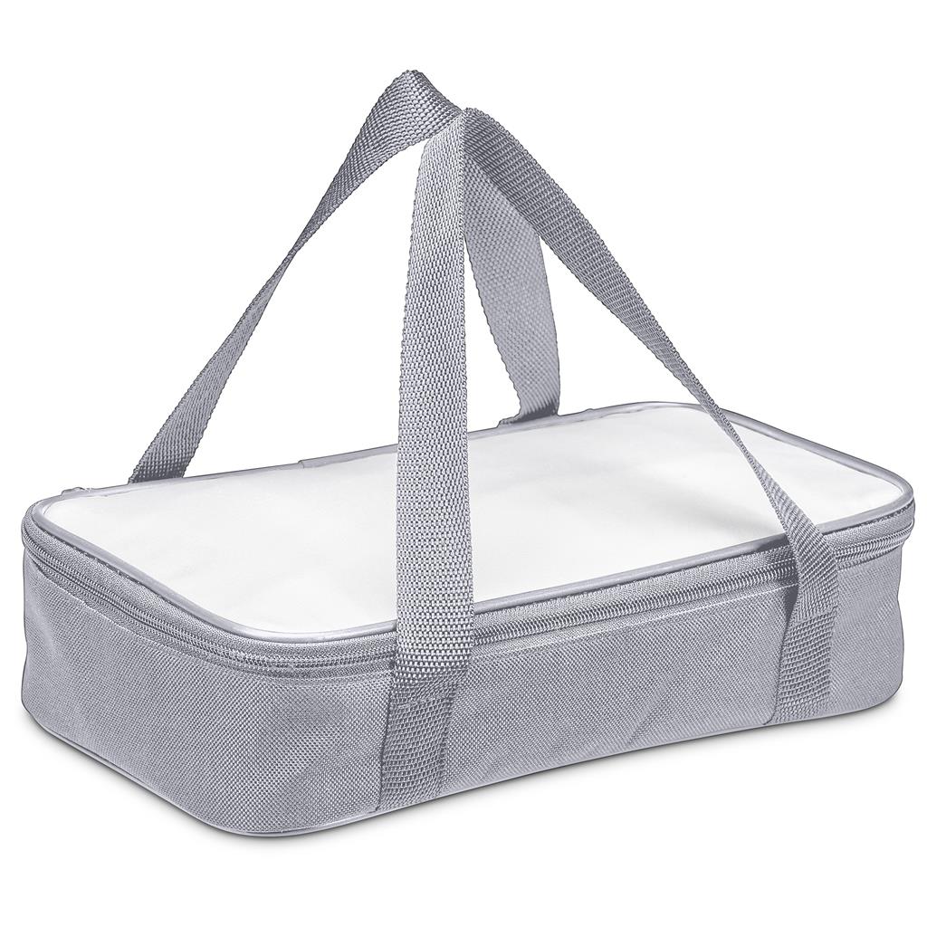 Pre-Production Sample Hoppla Chillout Lunch Cooler
