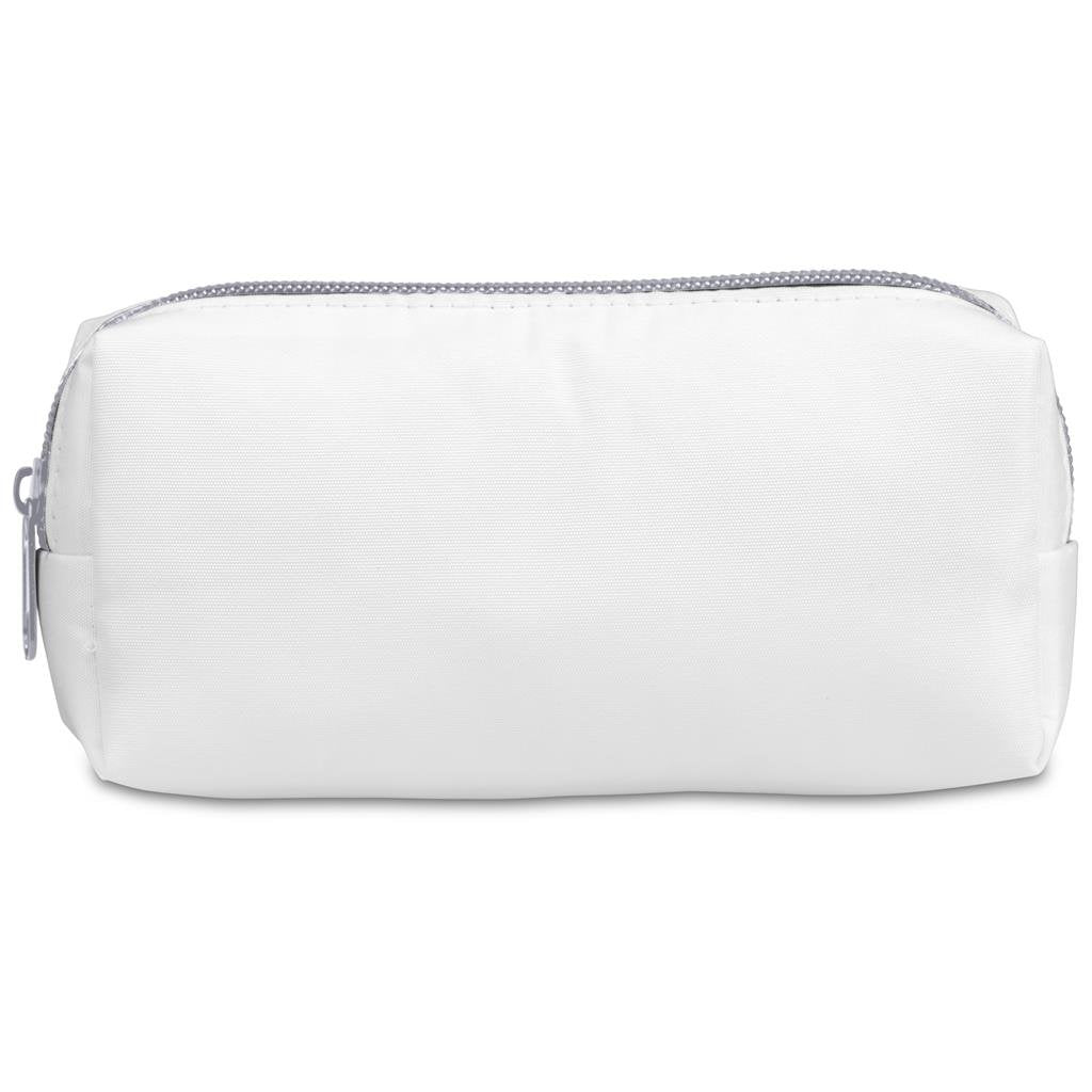 Pre-Production Sample Hoppla Mandy Makeup Bag
