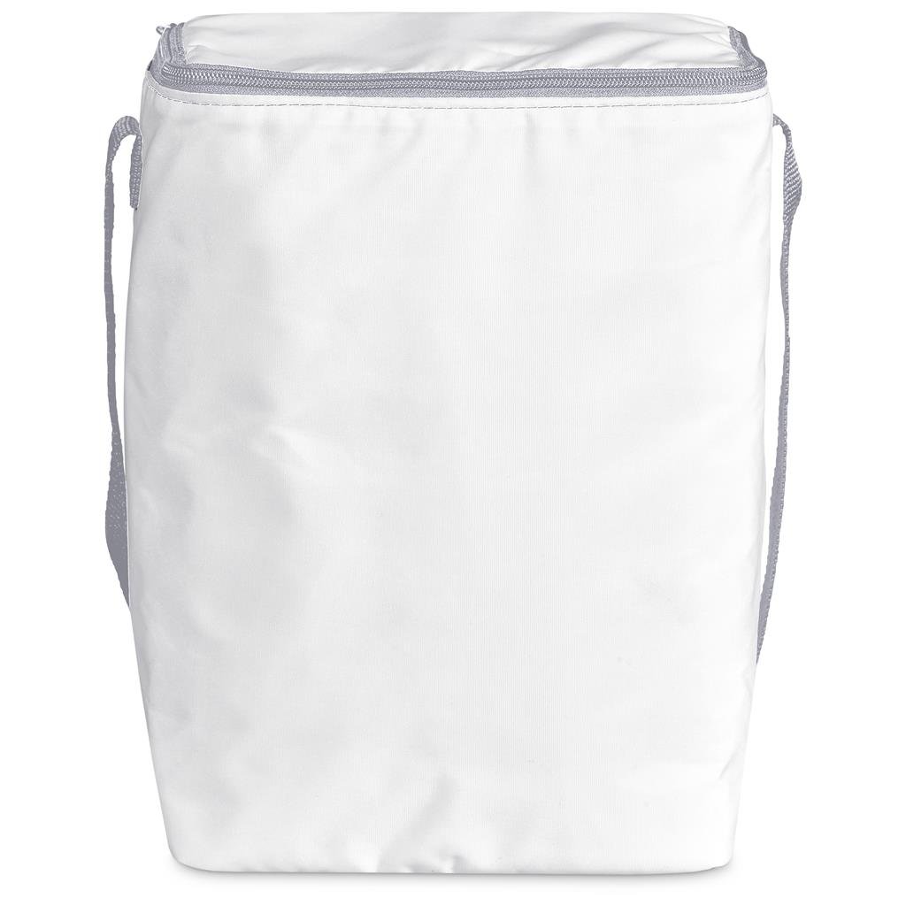 Pre-Production Sample Hoppla Chiller Cooler Bag - 16-Can