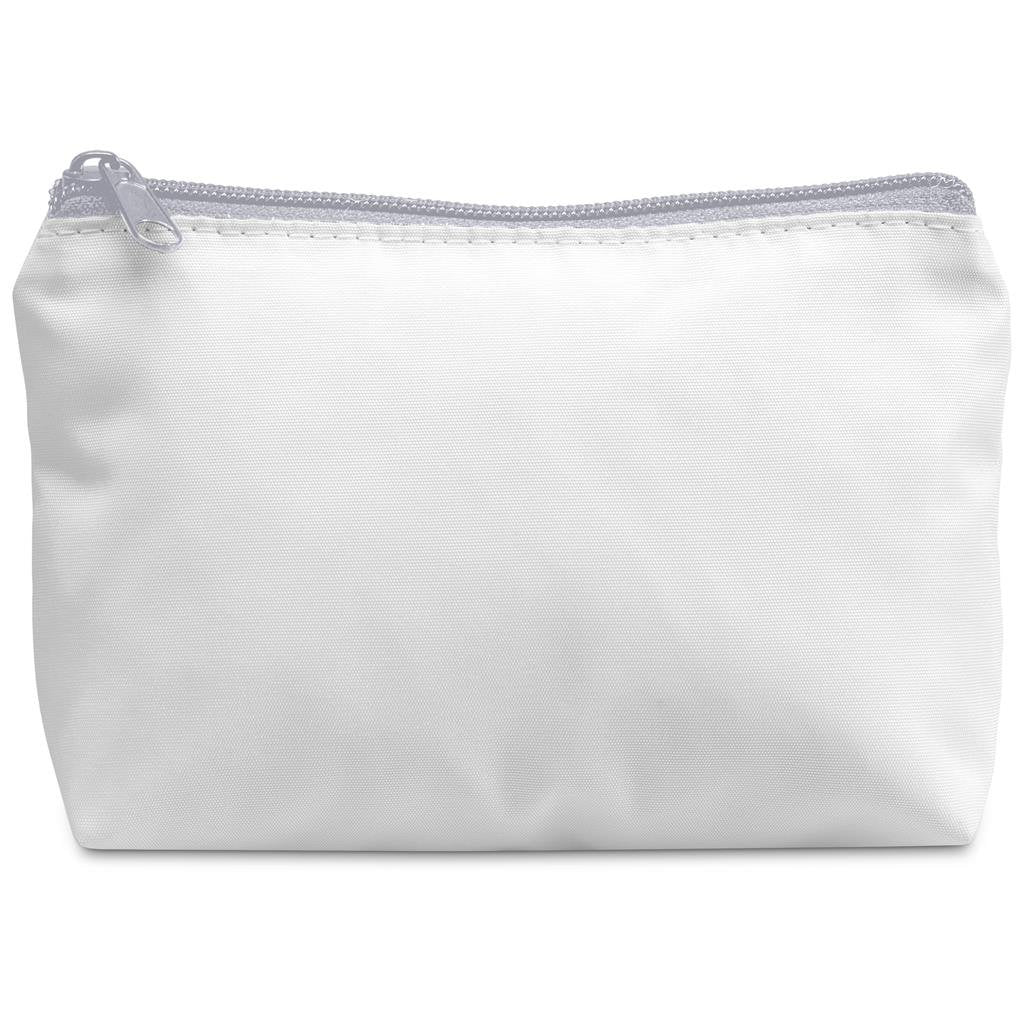 Pre-Production Sample Hoppla Kosi Mini Toiletry Bag