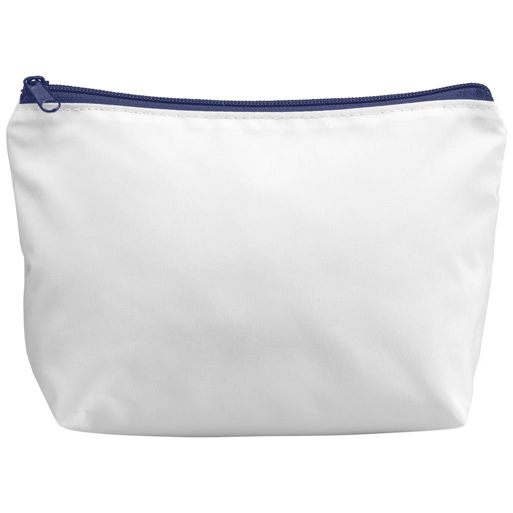 Pre-Production Sample Hoppla Kosi Midi Toiletry Bag