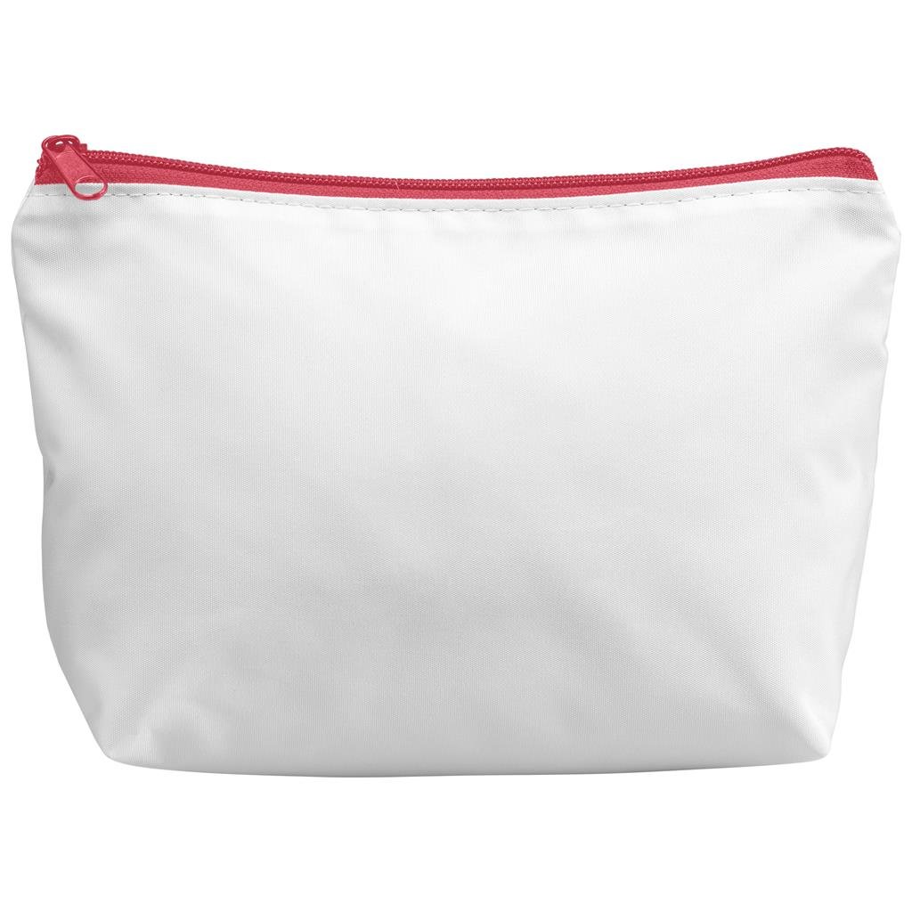 Pre-Production Sample Hoppla Kosi Midi Toiletry Bag