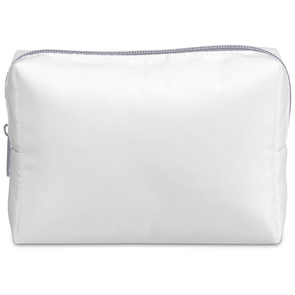 Pre-Production Sample Hoppla Mandy Cosmetic Bag
