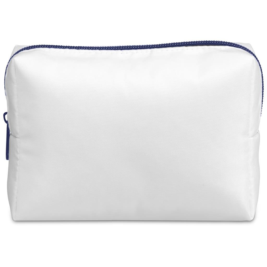 Pre-Production Sample Hoppla Mandy Cosmetic Bag