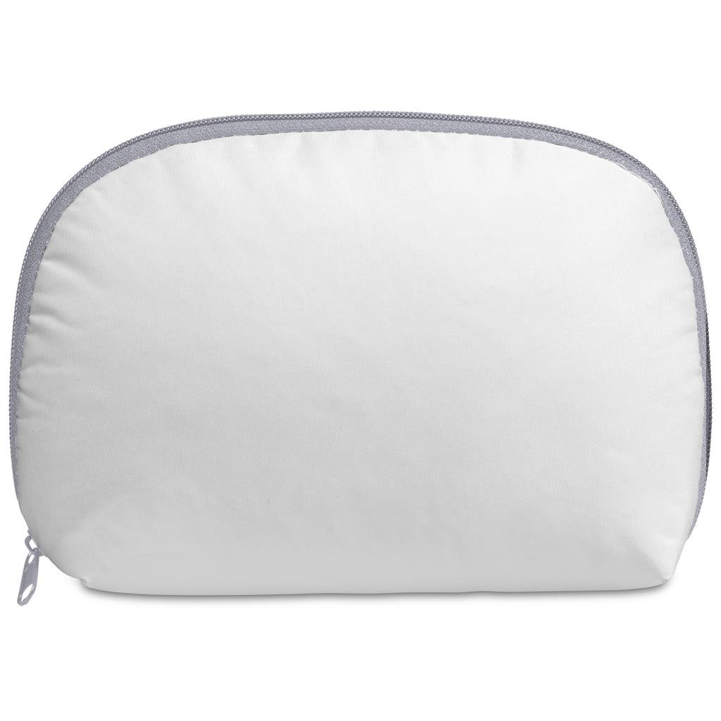 Pre-Production Sample Hoppla Victoria Midi Cosmetic Bag