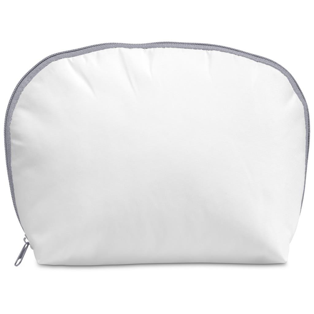 Pre-Production Sample Hoppla Victoria Maxi Cosmetic Bag