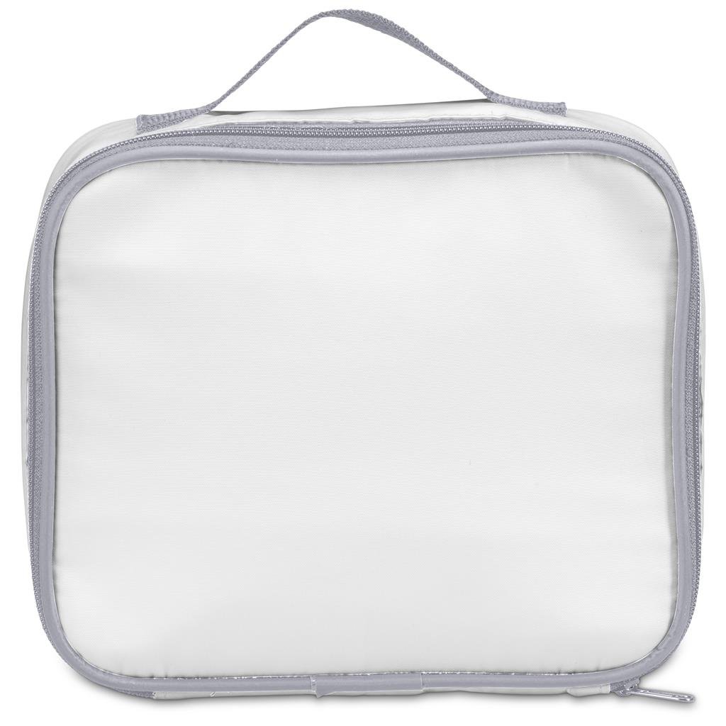 Pre-Production Sample Hoppla Polar Lunch Cooler