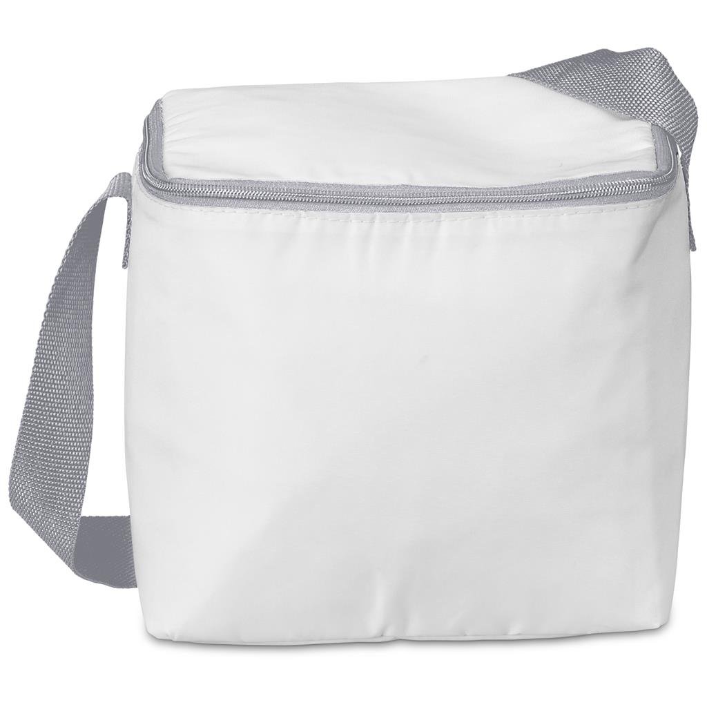Pre-Production Sample Hoppla Hydro Cooler - 12-Can