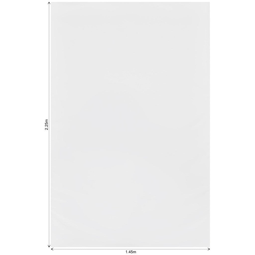 SKIN-3000_SKIN-3000-NO-LOGO