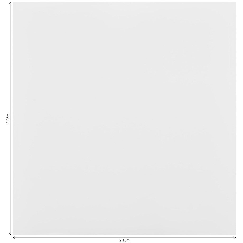 SKIN-3005_SKIN-3005-NO-LOGO