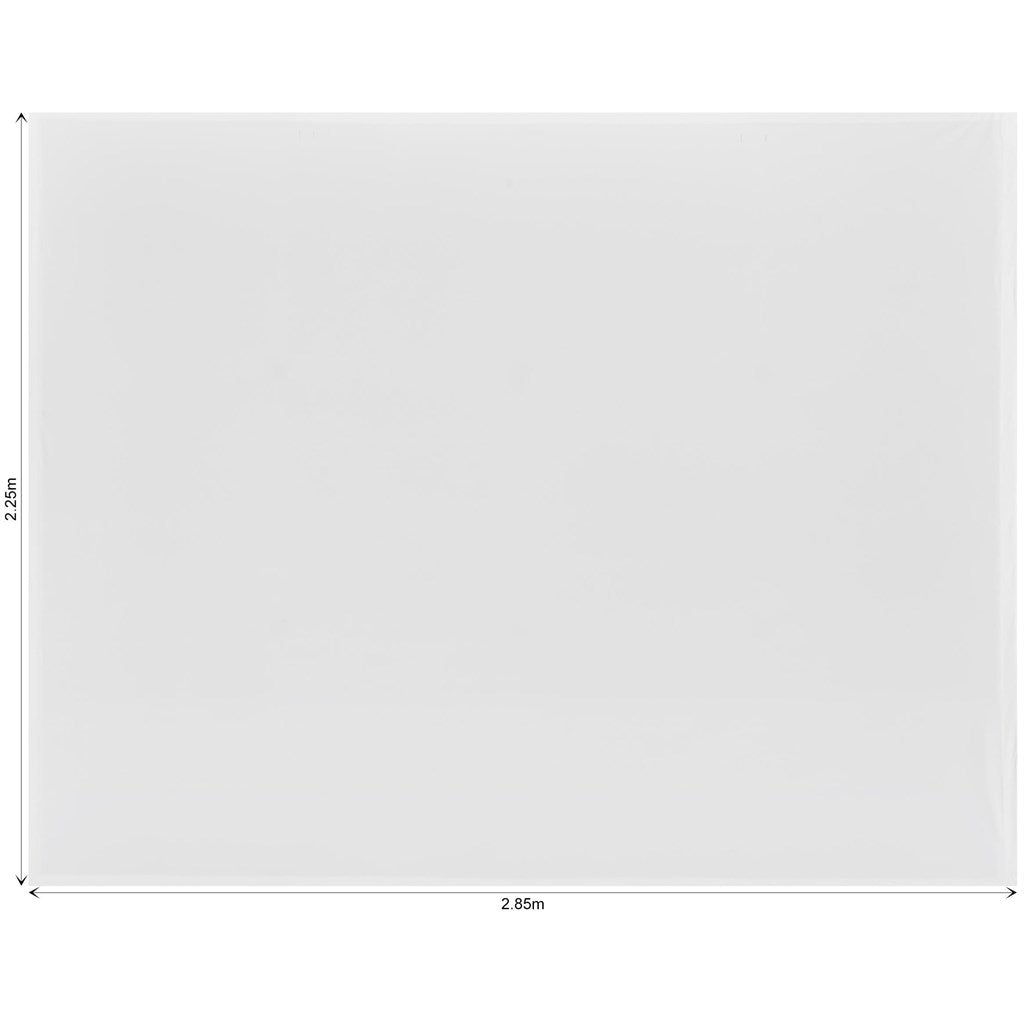 SKIN-3010_SKIN-3010-NO-LOGO