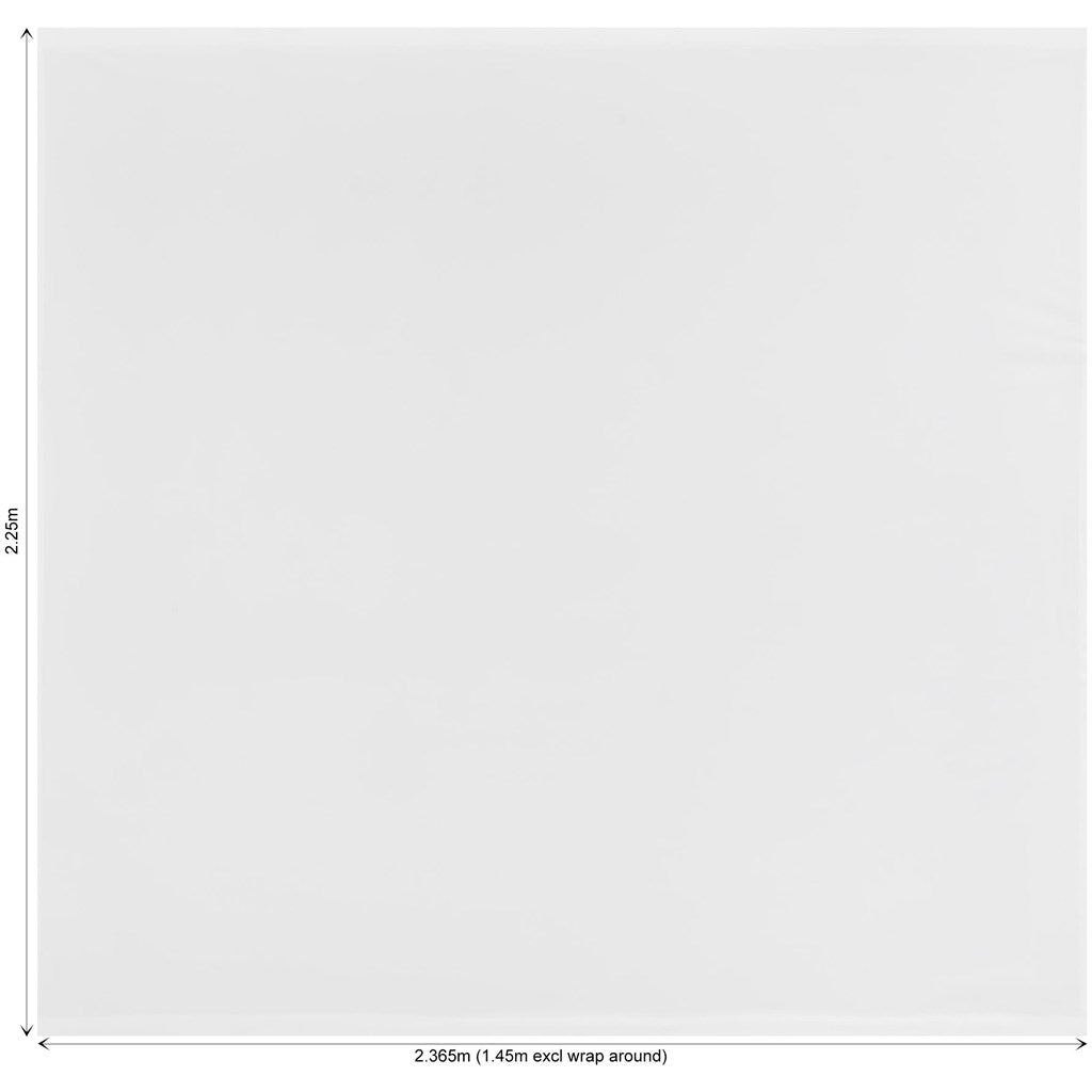 SKIN-3025_SKIN-3025-NO-LOGO