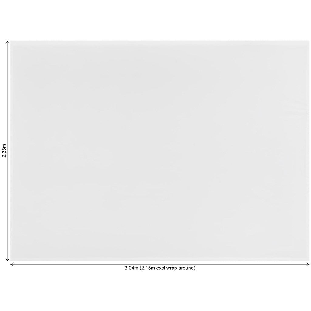 SKIN-3030_SKIN-3030-NO-LOGO