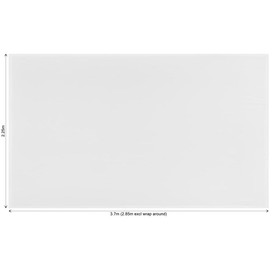 SKIN-3035_SKIN-3035-NO-LOGO