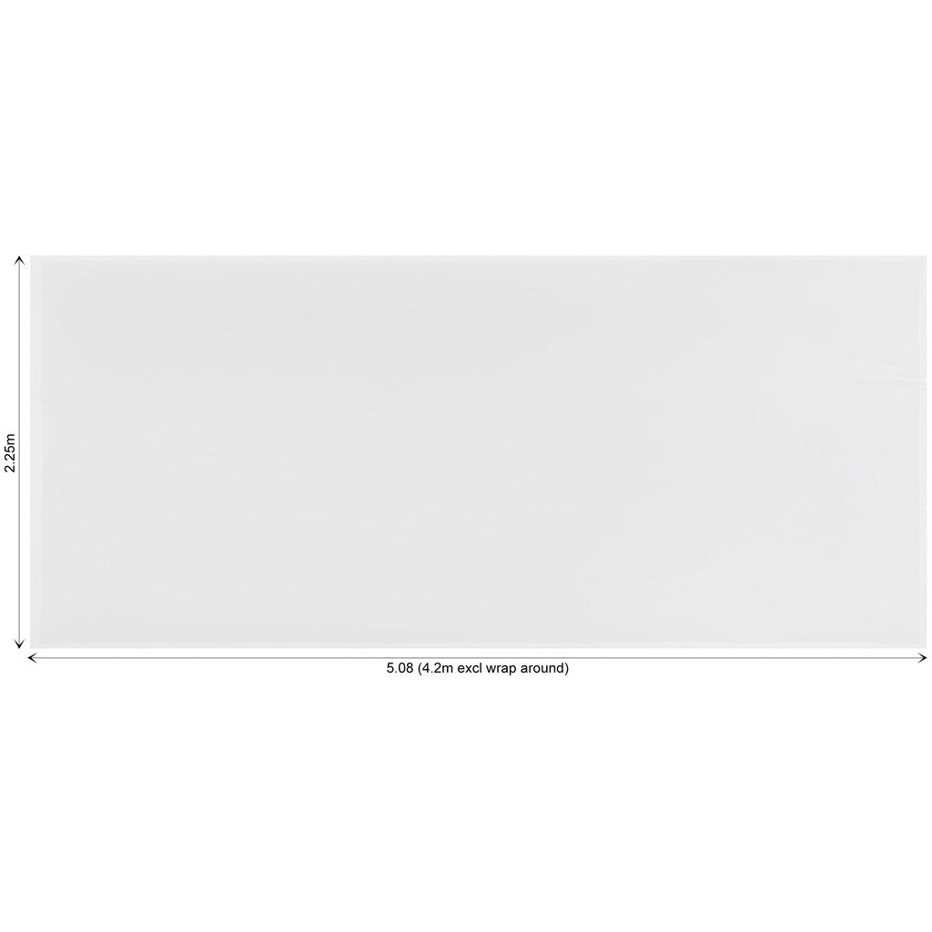 SKIN-3045_SKIN-3045-NO-LOGO