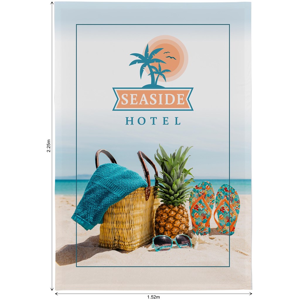 SKIN-3050_SKIN-3050-01