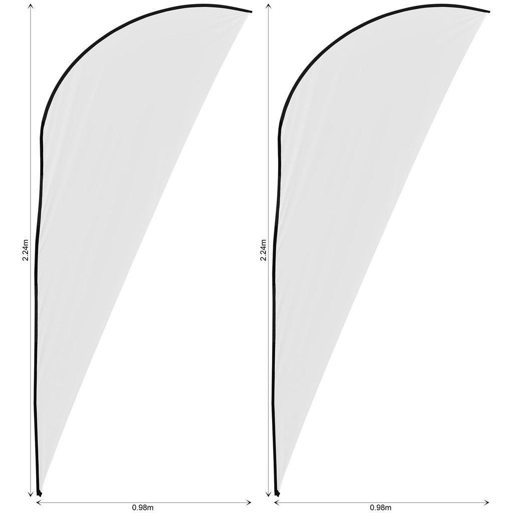 SKIN-7002_SKIN-7002-PAIR-NO-LOGO