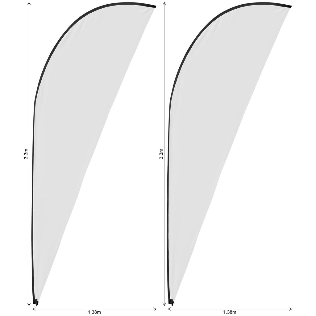 SKIN-7003_SKIN-7003-PAIR-NO-LOGO