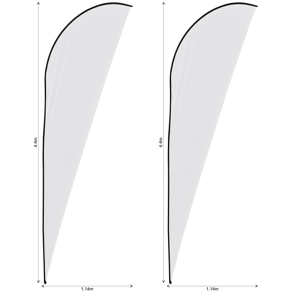 SKIN-7004_SKIN-7004-PAIR-NO-LOGO