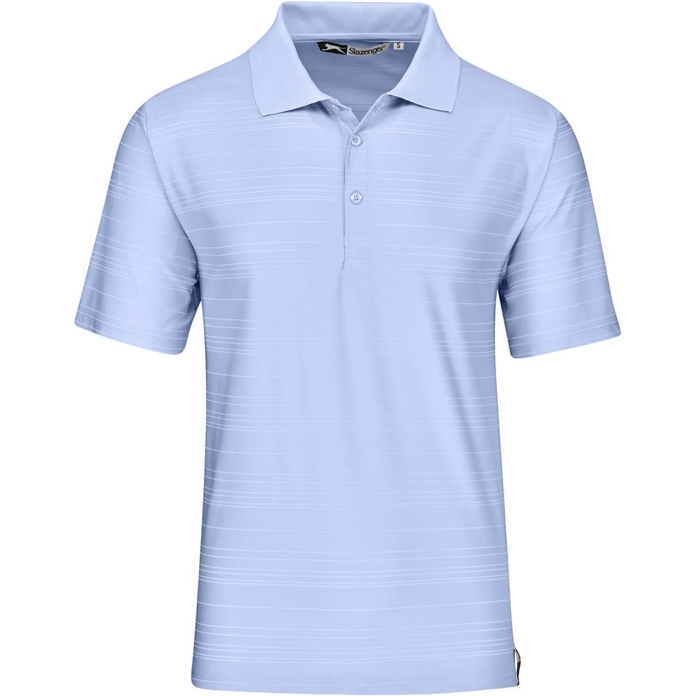 Mens Viceroy Golf Shirt