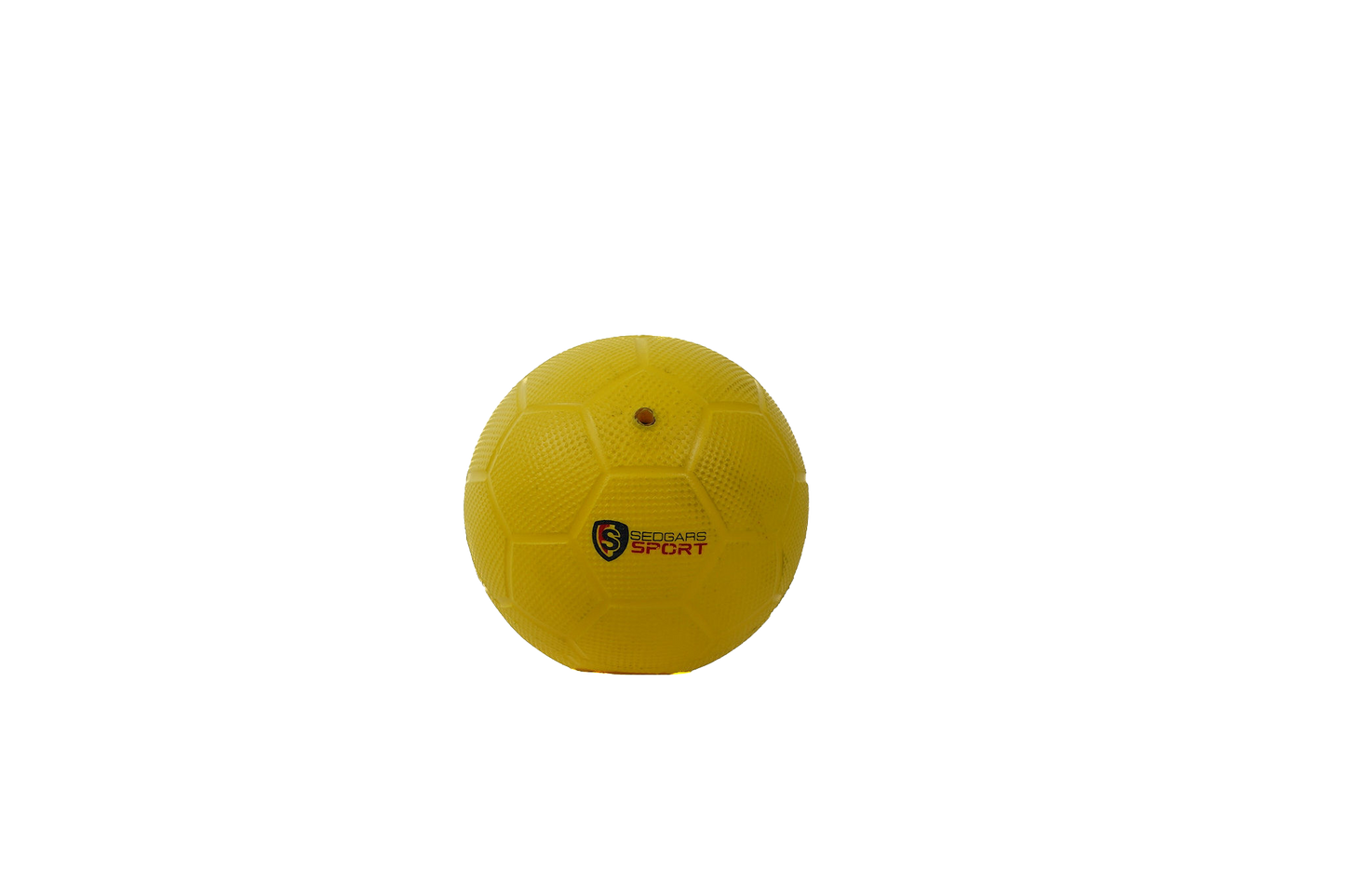 Soccer B All Promo Mini