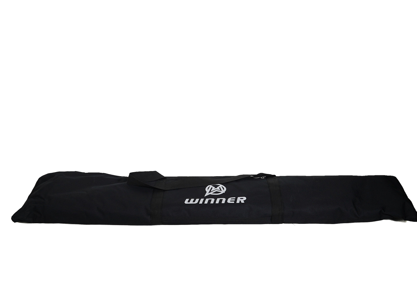 Soccer Corner Flag Pro