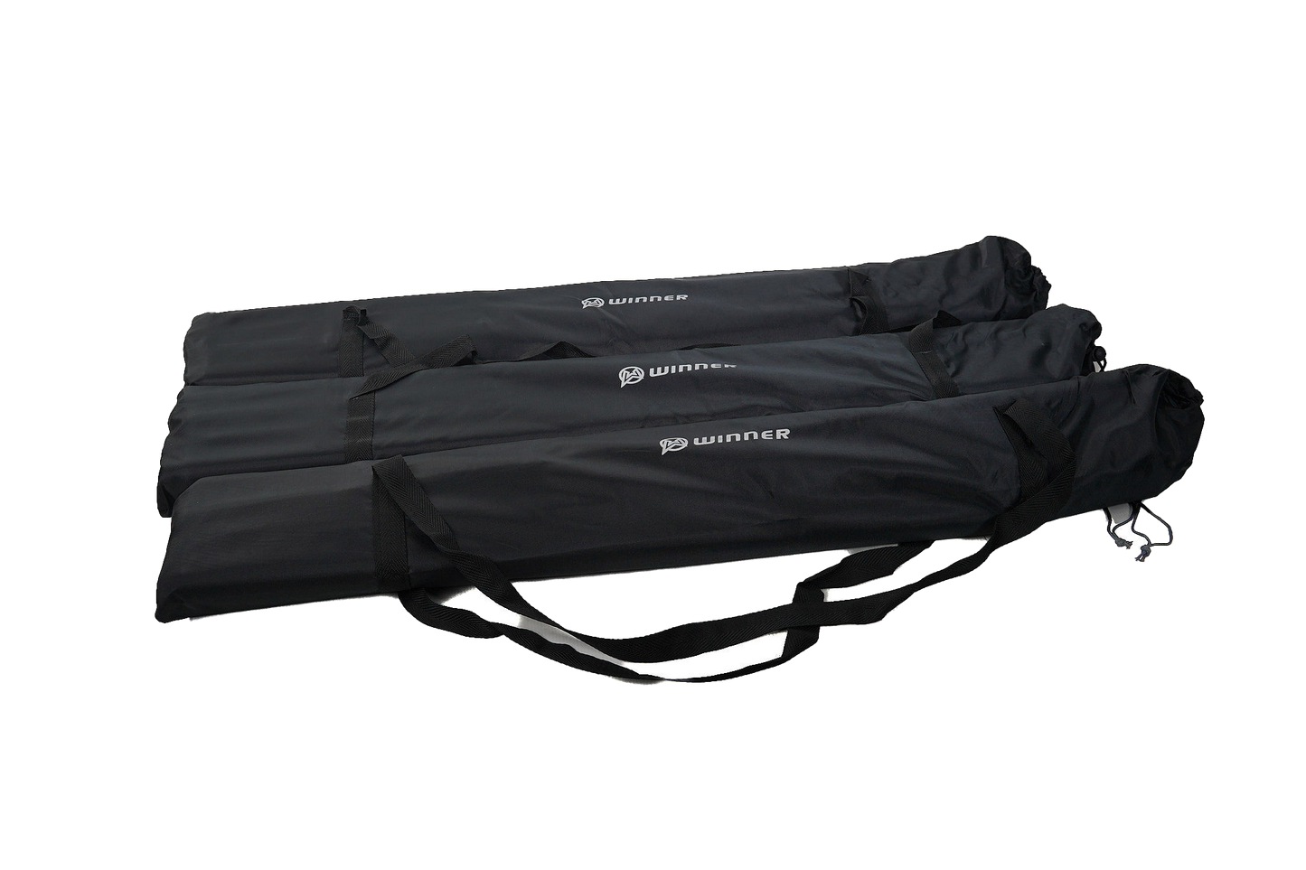 Soccer Corner Flag Set Of 4