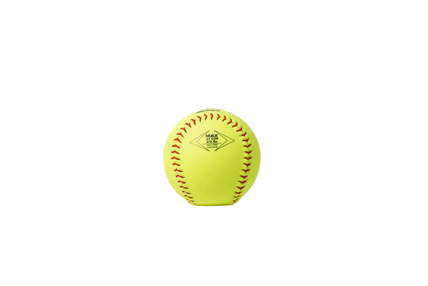 Softball Ball Diamond Tournament Fpsc 11′