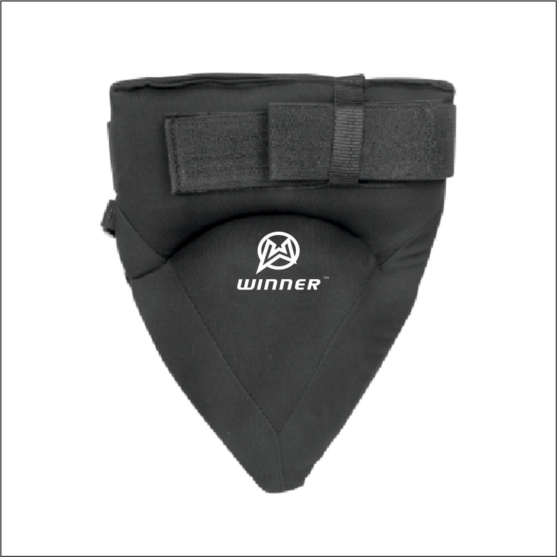 WINNER HOCKEY GOALIE KIT STANDARD