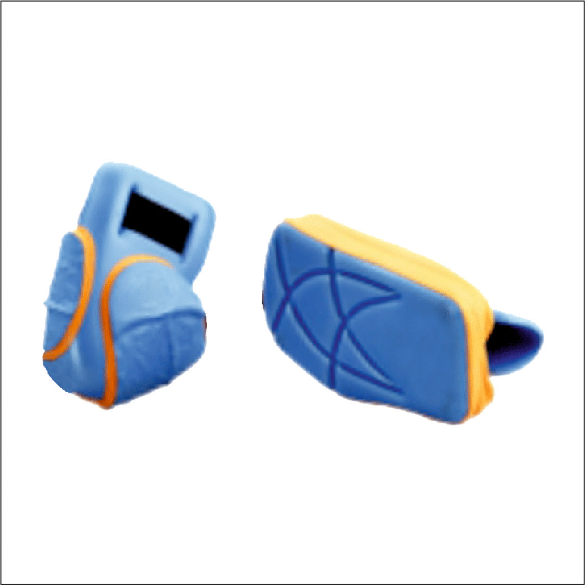 WINNER HOCKEY GOALIE KIT STANDARD