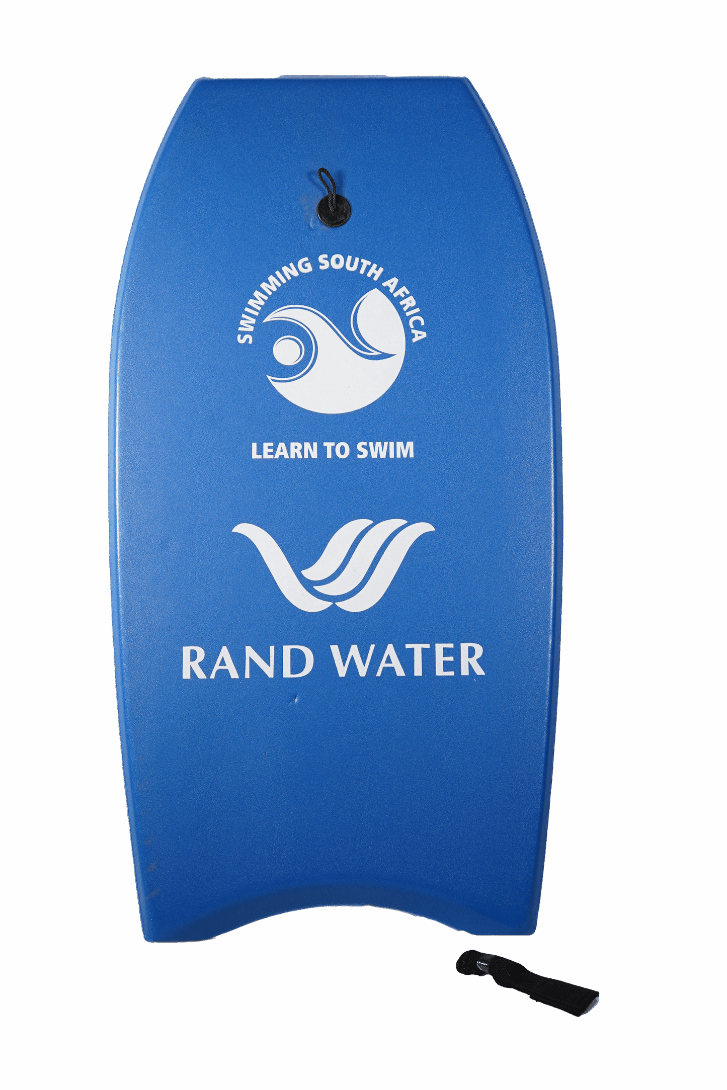 Swimming Boogie Board