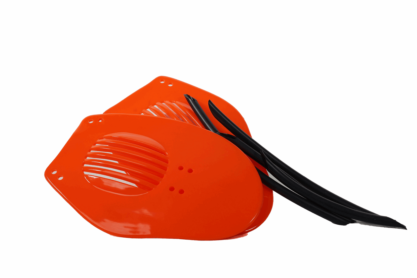 Swimming Hand Paddles