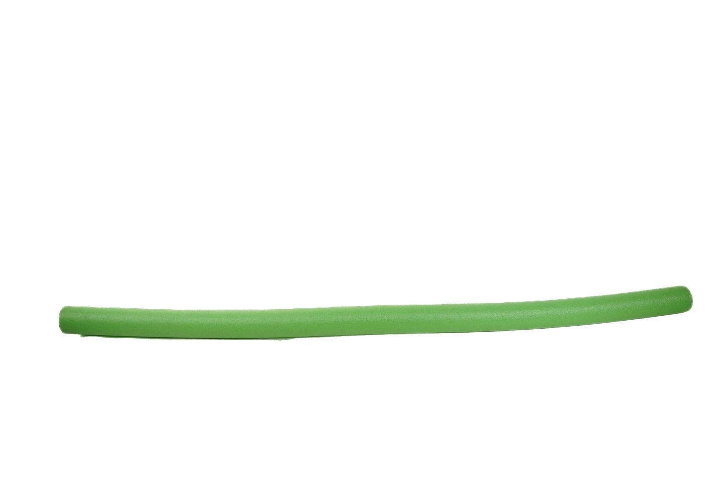 Swimming Pool Noodle