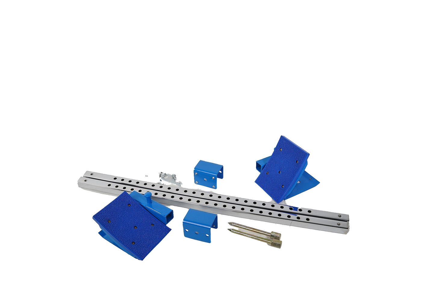 Starting Block (Classic) (Vsb-04)