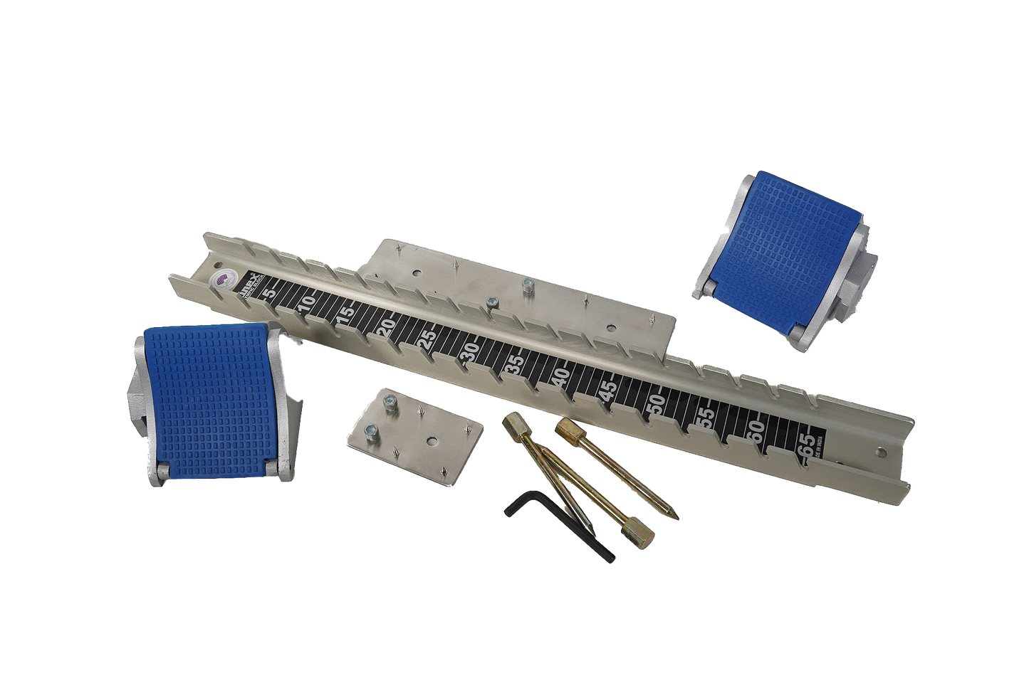 Starting Block (Classic) (Vsb-04)