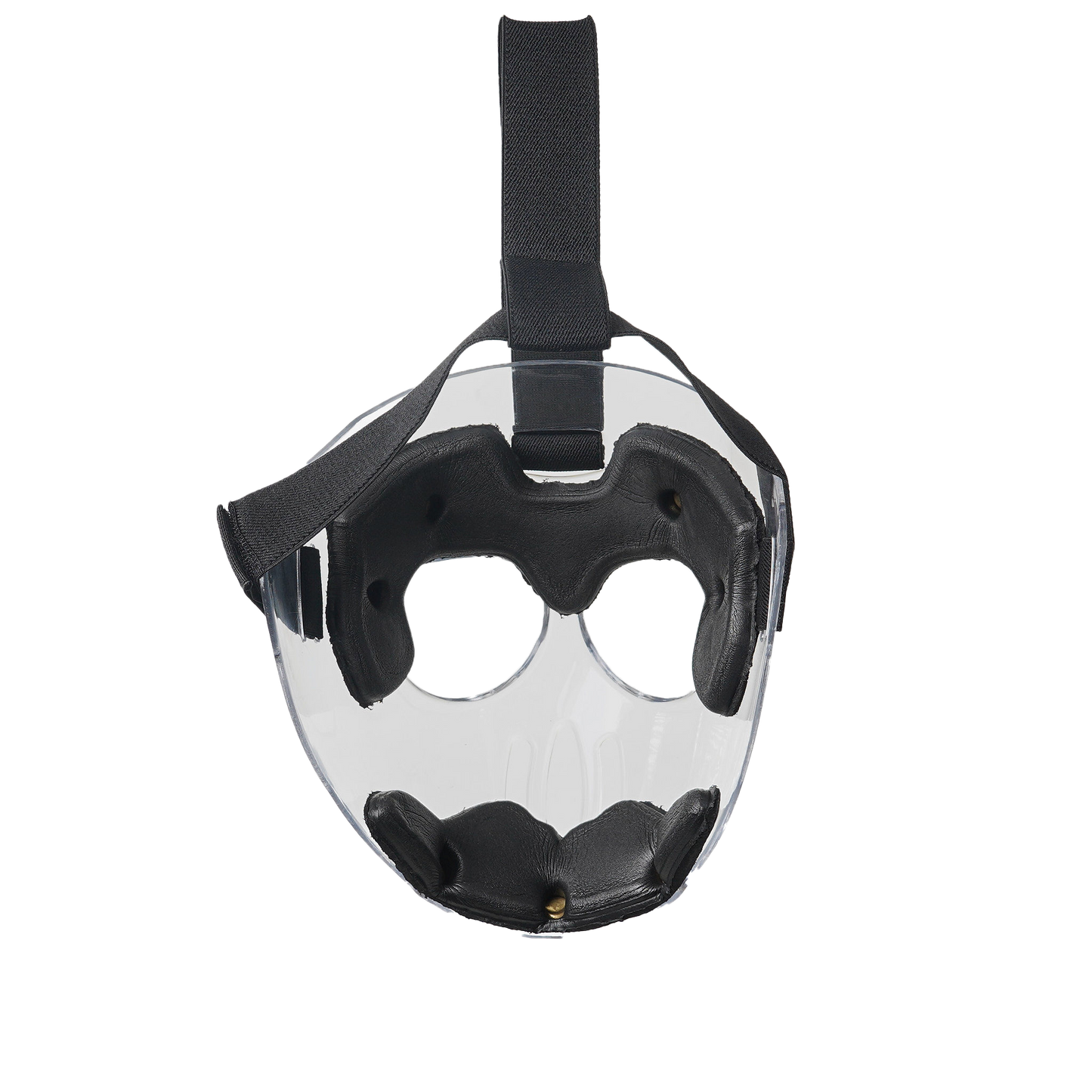 WINNER HOCKEY FACEMASK SENIOR